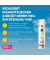 LUMINOUS630 ANTI-PIGMENTFLECKEN LSF 50 Gesichtsfluid 40,0 ml