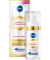 LUMINOUS630 ANTI-PIGMENTFLECKEN INTENSIV Gesichtsserum 30,0 ml