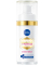 LUMINOUS630 ANTI-PIGMENTFLECKEN INTENSIV Gesichtsserum 30,0 ml