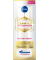 LUMINOUS630 ANTI-PIGMENTFLECKEN INTENSIV Gesichtsserum 30,0 ml