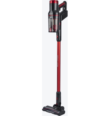 PC-BS 3136 A Akku-Handstaubsauger
