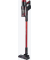 PC-BS 3136 A Akku-Handstaubsauger