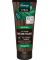 MEN 2in1 NATURE FEELING Duschgel & Shampoo 200 ml