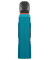 Handtacker J-13 030-0472, t&uuml;rkis/wei&szlig;