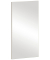Spiegel Mads 137198 silber 40,0 x 3,0 x 80,0 cm