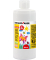EFA Cromix Transparentfarben weiß 500,0 ml
