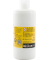 EFA Cromix Transparentfarben weiß 500,0 ml