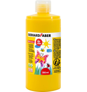 EFA Cromix Transparentfarben kadmiumgelb 500,0 ml
