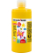 EFA Cromix Transparentfarben kadmiumgelb 500,0 ml