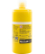 EFA Cromix Transparentfarben kadmiumgelb 500,0 ml