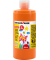 EFA Cromix Transparentfarben kadmiumorange 500,0 ml