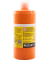 EFA Cromix Transparentfarben kadmiumorange 500,0 ml