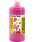 EFA Cromix Transparentfarben magenta hell 500,0 ml
