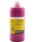 EFA Cromix Transparentfarben magenta hell 500,0 ml