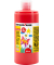 EFA Cromix Transparentfarben geraniumrot hell 500,0 ml