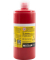 EFA Cromix Transparentfarben geraniumrot hell 500,0 ml