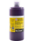 EFA Cromix Transparentfarben blauviolett 500,0 ml