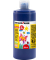 EFA Cromix Transparentfarben himmelblau 500,0 ml