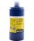 EFA Cromix Transparentfarben himmelblau 500,0 ml