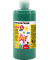 EFA Cromix Transparentfarben smaragdgrün 500,0 ml