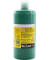 EFA Cromix Transparentfarben smaragdgrün 500,0 ml