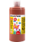 EFA Cromix Transparentfarben van Dyck braun 500,0 ml