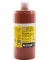 EFA Cromix Transparentfarben van Dyck braun 500,0 ml