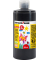 EFA Cromix Transparentfarben schwarz 500,0 ml