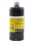 EFA Cromix Transparentfarben schwarz 500,0 ml