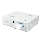 PL6610T, DLP HD-Beamer, 5.500 ANSI-Lumen