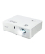 PL6610T, DLP HD-Beamer, 5.500 ANSI-Lumen