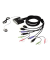 CS692  KVM-Switch