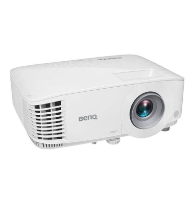 MH733, DLP Full HD-Beamer, 4.000 ANSI-Lumen
