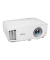 MH733, DLP Full HD-Beamer, 4.000 ANSI-Lumen