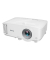 MH733, DLP Full HD-Beamer, 4.000 ANSI-Lumen
