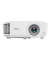 MH733, DLP Full HD-Beamer, 4.000 ANSI-Lumen