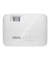 MH733, DLP Full HD-Beamer, 4.000 ANSI-Lumen