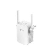 RE305 AC1200 WLAN-Repeater