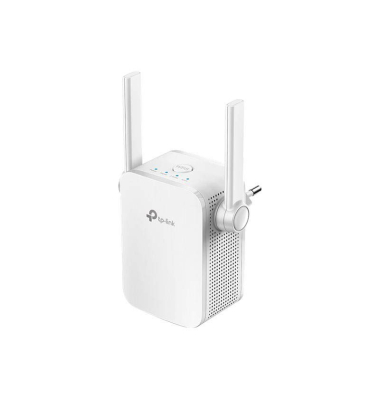 RE305 AC1200 WLAN-Repeater RE305 AC1200 WLAN-Repeater