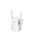 RE305 AC1200 WLAN-Repeater