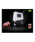 MultiMix 3 HM 3000 Handmixer weiß 450 W