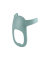 SCD73126 Avent Babyphone weiß