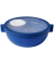 Lunchbox Vita Bento blau 1,5 l