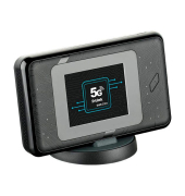 DWR-2101 mobiler WLAN-Router