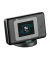DWR-2101 mobiler WLAN-Router