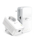 TL-WPA7617 KIT Powerline-Adapter-Set