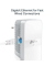 TL-WPA7617 KIT Powerline-Adapter-Set