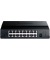 TL-SF1016D Switch 16-fach
