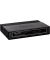 TL-SF1016D Switch 16-fach