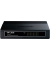 TL-SF1016D Switch 16-fach
